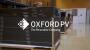 Oxford PV announces the first commercial deployment of a perovskite tandem solar panel | Perovskite-Info